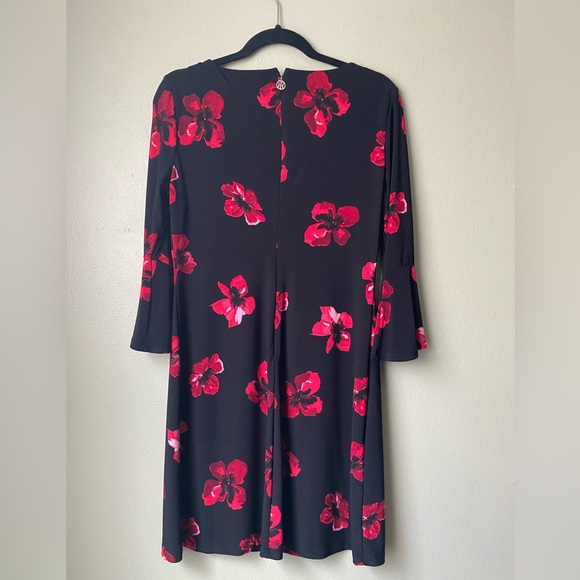 Women’s Tommy Hilfiger Dress - Picture 3 of 3